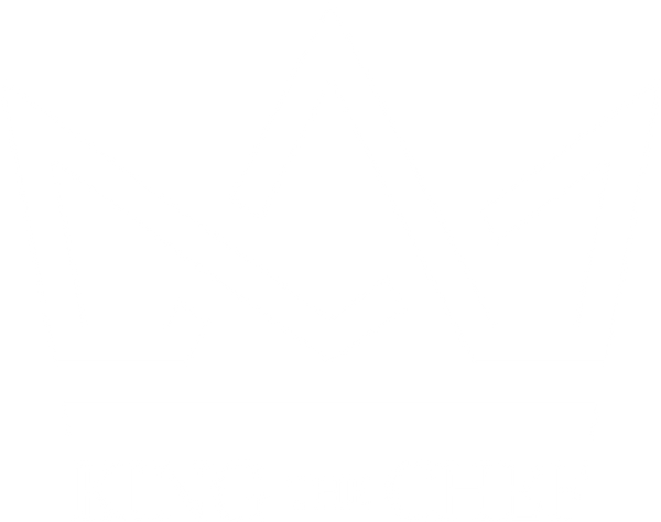 King the Chef